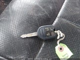 Ford F-150 Fx4 1FTFW1ET6CFB04317 снимка