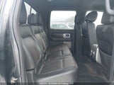 Ford F-150 Fx4 1FTFW1ET6CFB04317 снимка