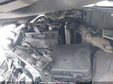 Nissan Rogue Midnight Edition/S/Sl/Sl W/Propilot Assist/Sv 5N1AT2MV4JC795028 снимка