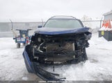 Nissan Rogue Midnight Edition/S/Sl/Sl W/Propilot Assist/Sv 5N1AT2MV4JC795028 снимка