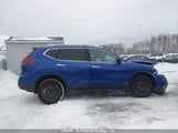 Nissan Rogue Midnight Edition/S/Sl/Sl W/Propilot Assist/Sv 5N1AT2MV4JC795028 снимка