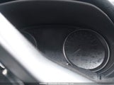 Nissan Rogue Midnight Edition/S/Sl/Sl W/Propilot Assist/Sv 5N1AT2MV4JC795028 снимка