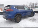Nissan Rogue Midnight Edition/S/Sl/Sl W/Propilot Assist/Sv 5N1AT2MV4JC795028 снимка