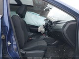 Nissan Rogue Midnight Edition/S/Sl/Sl W/Propilot Assist/Sv 5N1AT2MV4JC795028 fotografie