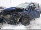 Nissan Rogue Midnight Edition/S/Sl/Sl W/Propilot Assist/Sv 5N1AT2MV4JC795028 снимка