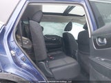 Nissan Rogue Midnight Edition/S/Sl/Sl W/Propilot Assist/Sv 5N1AT2MV4JC795028 fotografie