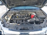 Ford Fusion Se 3FAHP0HA9AR353257 снимка