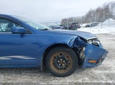Ford Fusion Se 3FAHP0HA9AR353257 снимка