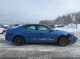 Ford Fusion Se 3FAHP0HA9AR353257 снимка