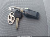 Hyundai Elantra Le-R 5NPDH4AE2GH791818 снимка