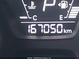 Hyundai Elantra Le-R 5NPDH4AE2GH791818 снимка
