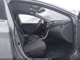 Hyundai Elantra Le-R 5NPDH4AE2GH791818 снимка
