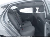 Hyundai Elantra Le-R 5NPDH4AE2GH791818 снимка