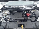 Nissan Rogue Sv Midnight Edition/Sv Moonroof JN8BT3BB1PW221263 снимка