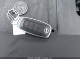 Nissan Rogue Sv Midnight Edition/Sv Moonroof JN8BT3BB1PW221263 снимка