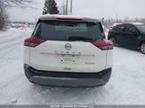 Nissan Rogue Sv Midnight Edition/Sv Moonroof JN8BT3BB1PW221263 photo