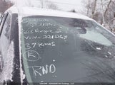 Nissan Rogue Sv Midnight Edition/Sv Moonroof JN8BT3BB1PW221263 photo