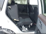 Nissan Rogue Sv Midnight Edition/Sv Moonroof JN8BT3BB1PW221263 photo
