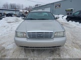 Ford Crown Victoria Lx 2FAFP74VX8X100405 снимка