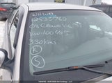Ford Crown Victoria Lx 2FAFP74VX8X100405 снимка