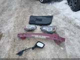Subaru Impreza 2.0I Touring Package JF1GPAB60G8349629 снимка