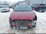Subaru Impreza 2.0I Touring Package JF1GPAB60G8349629 снимка