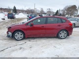 Subaru Impreza 2.0I Touring Package JF1GPAB60G8349629 снимка