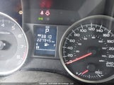 Subaru Impreza 2.0I Touring Package JF1GPAB60G8349629 снимка
