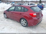 Subaru Impreza 2.0I Touring Package JF1GPAB60G8349629 снимка
