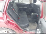 Subaru Impreza 2.0I Touring Package JF1GPAB60G8349629 снимка
