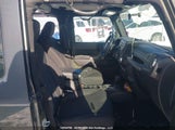 Jeep Wrangler Sport 1C4AJWAG6FL739199 photo