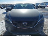 Mazda 6 Grand Touring JM1GL1W55H1130439 снимка