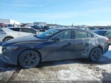 Mazda 6 Grand Touring JM1GL1W55H1130439 снимка