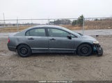 Honda Civic Dx 2HGFA1F26AH010312 снимка