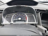 Honda Civic Dx 2HGFA1F26AH010312 снимка