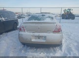 Pontiac G6 Se1 1G2ZG558264273493 снимка