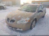 Pontiac G6 Se1 1G2ZG558264273493 снимка