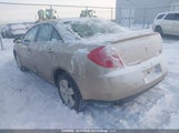 Pontiac G6 Se1 1G2ZG558264273493 снимка