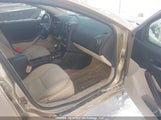 Pontiac G6 Se1 1G2ZG558264273493 снимка