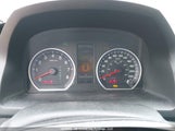 Honda Cr-V Exl 5J6RE4H71BL805101 снимка