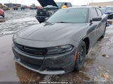 Dodge Charger Sxt 2C3CDXHGXGH171232 снимка