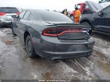 Dodge Charger Sxt 2C3CDXHGXGH171232 снимка
