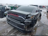 Dodge Charger Sxt 2C3CDXHGXGH171232 снимка
