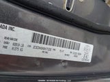 Dodge Charger Sxt 2C3CDXHGXGH171232 снимка