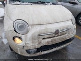Fiat 500 3C3CFFAR4ET226908 photo
