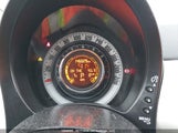 Fiat 500 3C3CFFAR4ET226908 photo