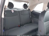 Fiat 500 3C3CFFAR4ET226908 photo