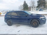 Jeep Cherokee 1C4PJLAB8FW762401 снимка