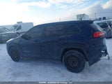 Jeep Cherokee 1C4PJLAB8FW762401 снимка
