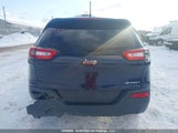 Jeep Cherokee 1C4PJLAB8FW762401 снимка
